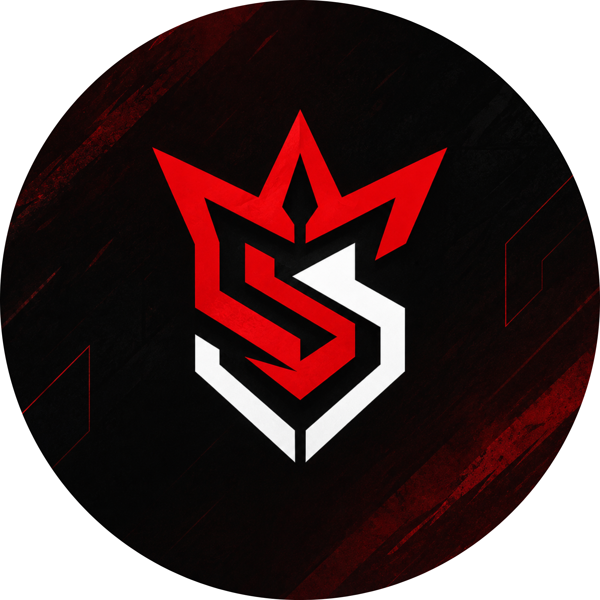 Skirmish Scrims icon