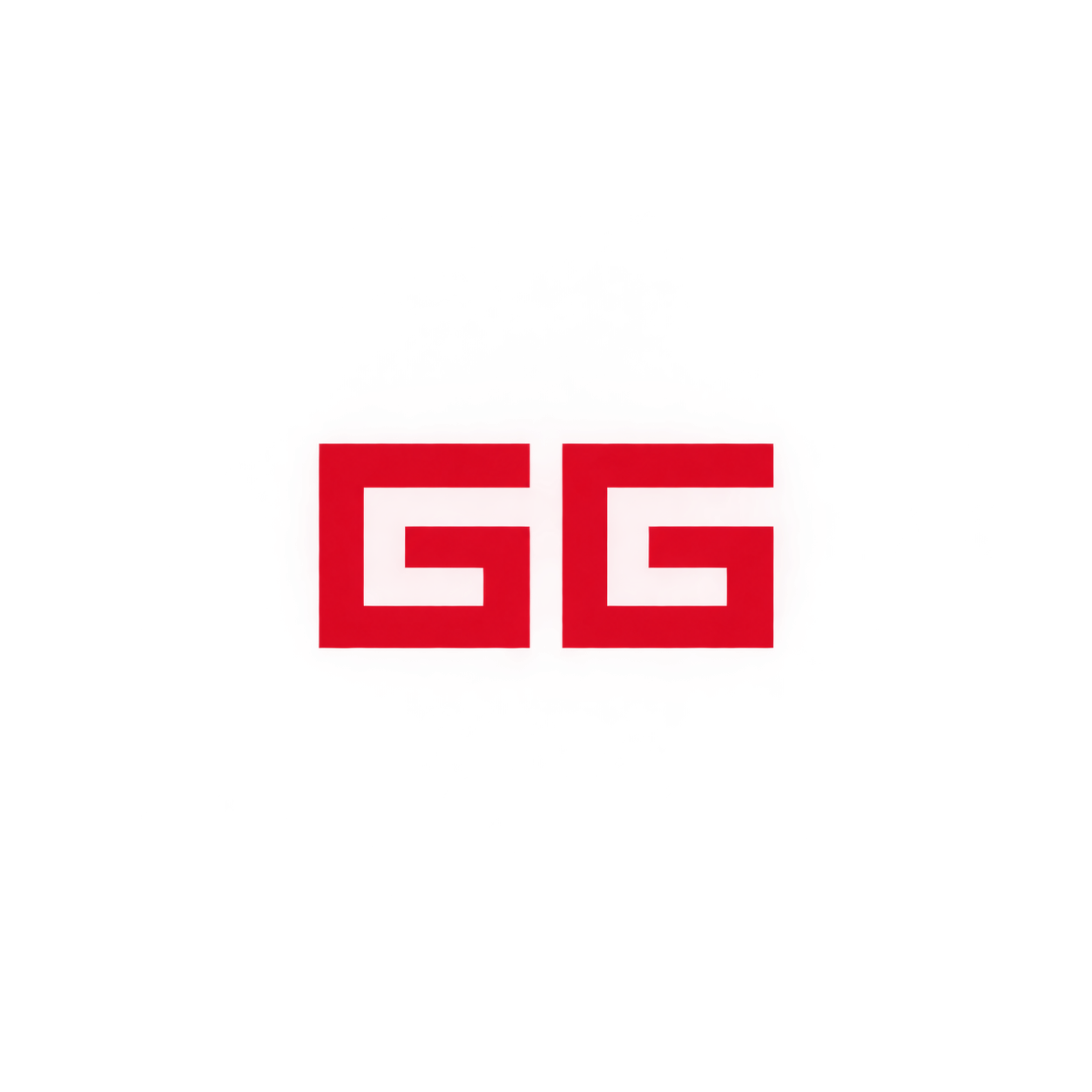 GG DAB