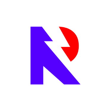 Rankly icon