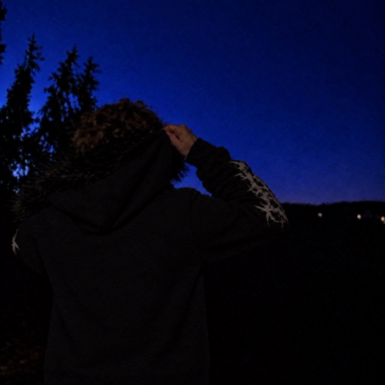 kc9a profile picture